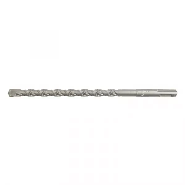 Бур SDS-plus S4 12х210 Кратон 1 02 03 023 купить в Сургуте