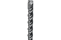 STAYER HERCULES-4Х 6x110 мм, SDS-plus бур (29290-110-06)