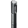 STAYER HERCULES-4Х 6x110 мм, SDS-plus бур (29290-110-06) купить в Сургуте