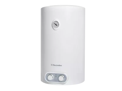 Водонагреватель Electrolux EWH 100 Magnum Unifix