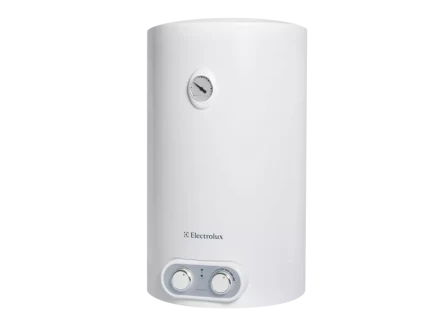 Водонагреватель Electrolux EWH 100 Magnum Unifix купить в Сургуте