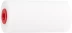 Ролик ЗУБР &quot;МАСТЕР&quot; &quot;ПОРОЛОН&quot; мелкий, ручка 6мм, d=35 (втулка 15)/70мм 02538-07 купить в Сургуте