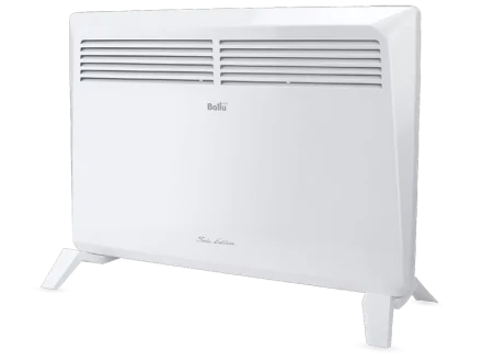 Конвектор электрический Ballu Solo BEC/SM-2000 купить в Сургуте