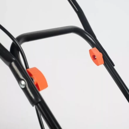 Газонокосилка электрическая PT 1433E PATRIOT купить в Сургуте