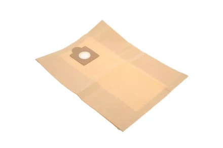 Мешок HAMMER 233-013 бумажный купить в Сургуте