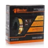 Проволока сварочная WESTER SW10500 купить в Сургуте