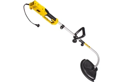 Триммер электрический Champion ET1200A