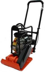 Виброплита Samsan PC 161