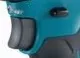 Аккумуляторная дрель MAKITA DF332DWAE купить в Сургуте