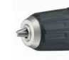 Аккумуляторная дрель MAKITA DF332DWAE купить в Сургуте