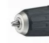 Аккумуляторная дрель MAKITA DF332DWAE купить в Сургуте