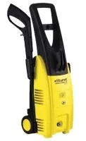 Минимойка-мойка высокого давления PW-9219 STURM купить в Сургуте