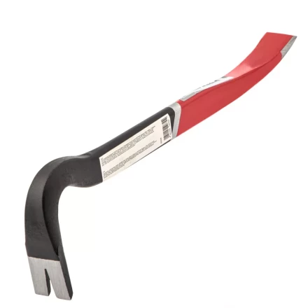 Лом-гвоздодер усиленный, 300х25х12 мм// Matrix 25229 купить в Сургуте