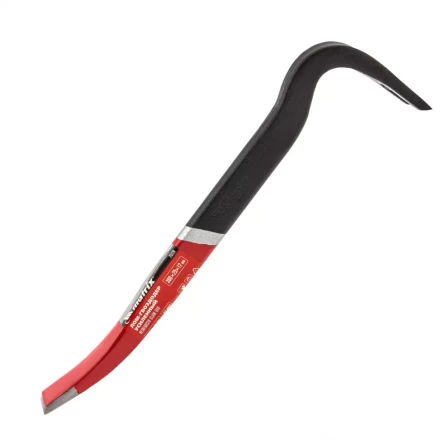 Лом-гвоздодер усиленный, 300х25х12 мм// Matrix 25229 купить в Сургуте