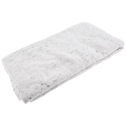 Салфетка техническая 1,3х5 м Россия 92346 купить в Сургуте