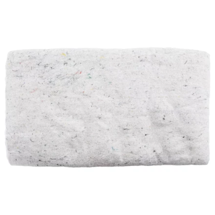 Салфетка техническая 1,3х5 м Россия 92346 купить в Сургуте