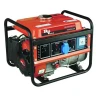 Генератор бензиновый RedVerg RD1500B/RD-G1500B купить в Сургуте