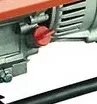 Генератор бензиновый RedVerg RD1500B/RD-G1500B купить в Сургуте