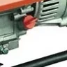Генератор бензиновый RedVerg RD1500B/RD-G1500B купить в Сургуте