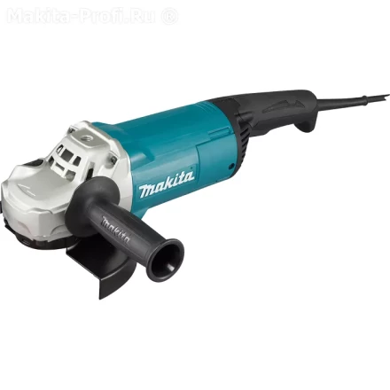 Шлифмашина УШМ Makita GA9061R купить в Сургуте