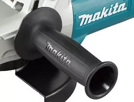 Шлифмашина УШМ Makita GA9061R купить в Сургуте