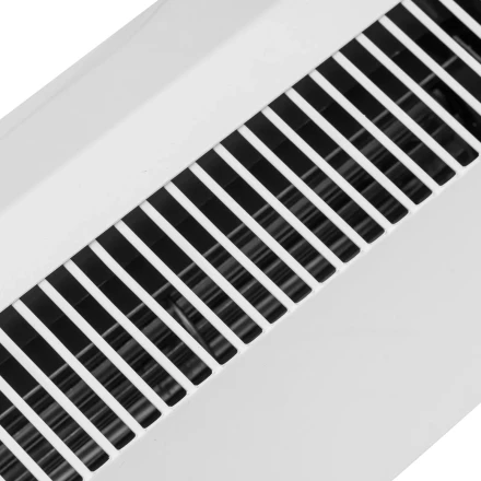 Тепловая завеса Сибртех ТС-3000 (тепловентилятор), 230 В, 2 режима, 1500/3000 Вт 96441 купить в Сургуте