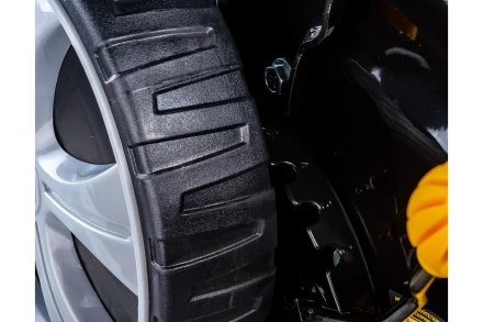 Газонокосилка CHAMPION LM 4627 купить в Сургуте