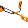 Электрокоса CARVER TR-1500S/BH купить в Сургуте