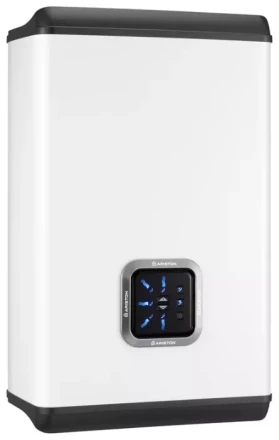 Водонагреватель ARISTON ABS VLS INOX PW 100 купить в Сургуте