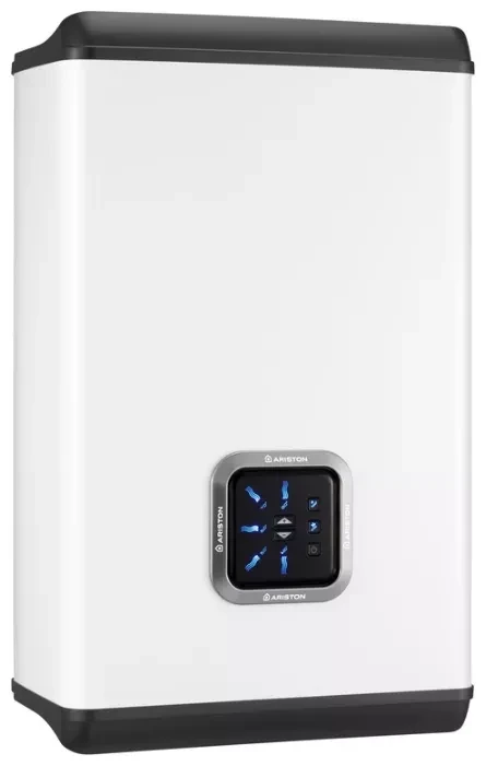 Водонагреватель ARISTON ABS VLS INOX PW 100 купить в Сургуте