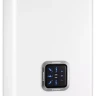 Водонагреватель ARISTON ABS VLS INOX PW 100 купить в Сургуте