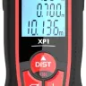 Лазерный дальномер CONDTROL XP1 купить в Сургуте