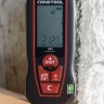 Лазерный дальномер CONDTROL XP1 купить в Сургуте