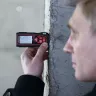 Лазерный дальномер CONDTROL XP1 купить в Сургуте