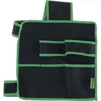 Органайзер на стремянку для инструмента универсальный Сибртех 90280 купить в Сургуте