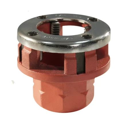 Клупп трубный 1-1/4 Энкор 48487 купить в Сургуте