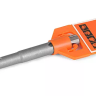 Бур для перфоратора MESSER SDS-PLUS тип "+"BX-16-160 купить в Сургуте