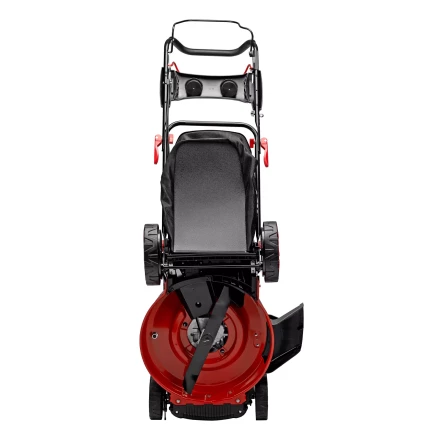 Газонокосилка бензиновая MTX GLM-510-SP, 200 см3, 51см, привод, 65л купить в Сургуте