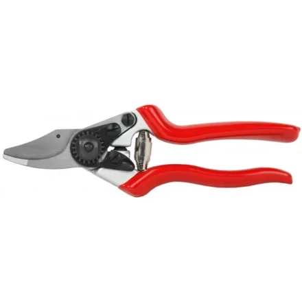 Секатор RACO &quot;Profi-Plus&quot;, 200мм, с кован. алюм. рукоятками и замен. лезвием, макс. диаметр реза 18мм 4206-53/147S купить в Сургуте