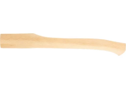 Рукоятка для колуна шлифованная бук 700 мм СИБРТЕХ 22051 купить в Сургуте