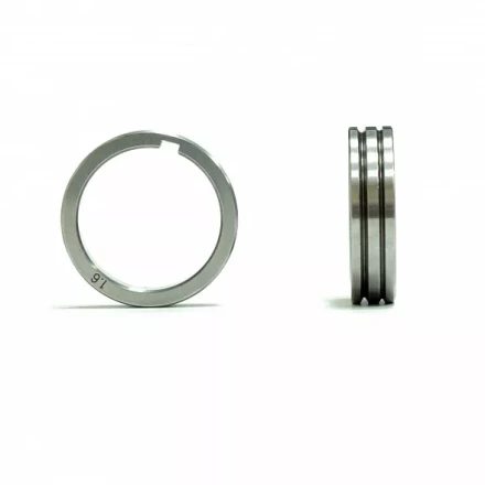 Ролик сталь 1.2-1.6мм Ultimate 350-400 открытый IND Aurora купить в Сургуте