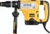 Перфоратор DeWalt D 25602 K купить в Сургуте