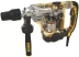 Перфоратор DeWalt D 25602 K купить в Сургуте