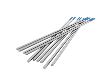 Электрод вольфрамовый WY-20 D3,0x175 ELKRAFT купить в Сургуте