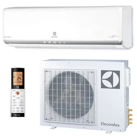 Блок внутренний ELECTROLUX EACS/I-09HM/N3_15Y/in сплит-системы, инверторного типа купить в Сургуте