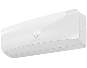 Блок наружный BALLU BSW/out-24HN1/OL/15Y сплит-системы купить в Сургуте