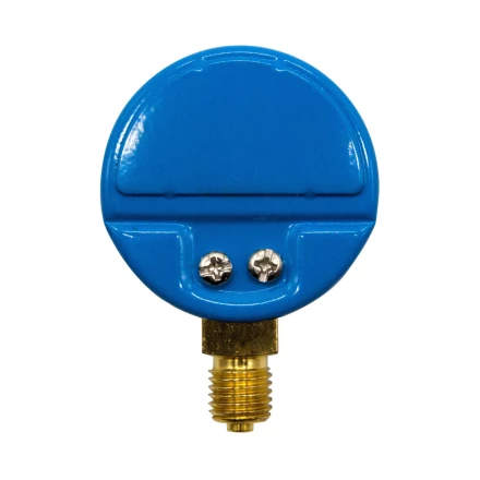 Манометр кислородный 25 мПа Оберон N5402 купить в Сургуте