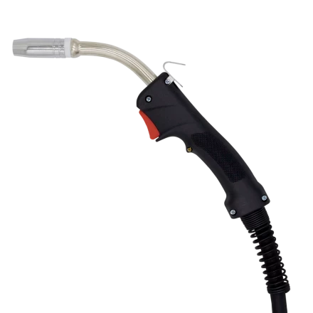 Горелка MW-25 Basic (5m / Air / Euro) BS004.0314 купить в Сургуте