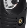 Сварочный аппарат FORCE 165 Telwin купить в Сургуте
