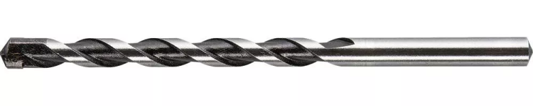 Сверло STAYER "PROFESSIONAL" по бетону, ударное, 8x150мм 2915-150-08 купить в Сургуте